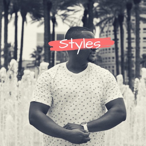 Stream Too G (Prod. 47 Shots) by Styles | Listen online for free on ...