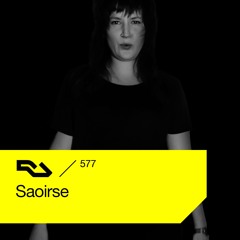 RA.577 Saoirse