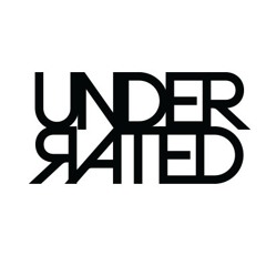 UnderRated
