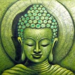 Valje Goa Head Vol.25.26.27