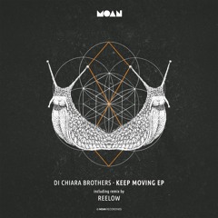 Di Chiara Brothers - La Chord (Reelow Remix)