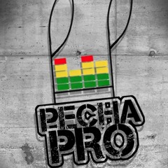 M.B.H. - Watch Out Feat. Pecha Pro