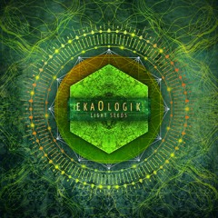 EKAOLOGIK - New Album
