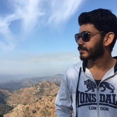 PYAR-Rommy gill