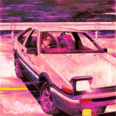 Killing My Love (A    E    S    T    H    E    T    I    C)