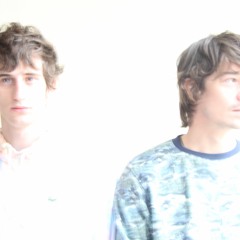 Silvertongue (hhiboux remix)