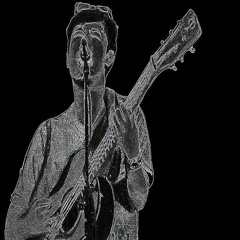 BAGONG LIWANAG (Tribute to Typhoon Victims)