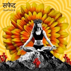 chainsmokers Paris (saphed remix)