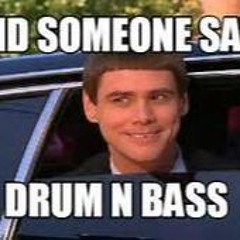 Take me to shanty town