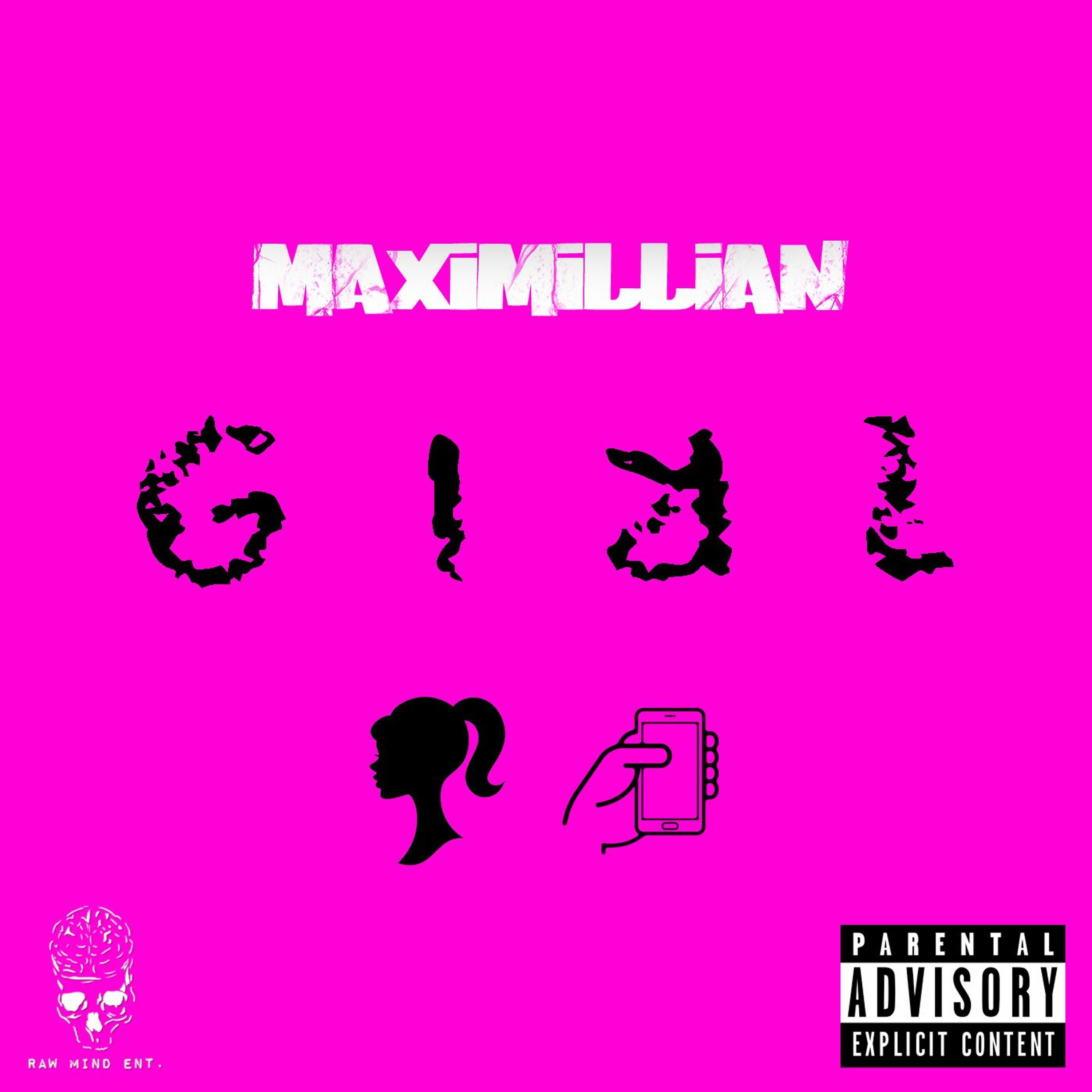 MaxiMillian