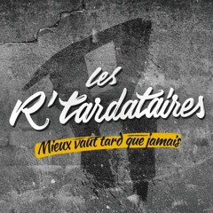La Folie des Glandeurs