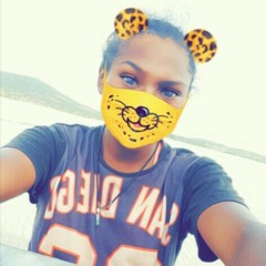 Hello Friday x I Spy x No Lie.mp3