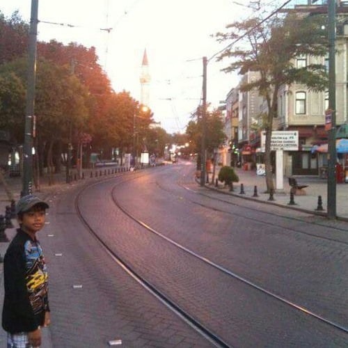 Call of Istanbul by imadesentana (1).mp3