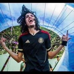 Mandragora Summer Futureprog Mixtape 2017