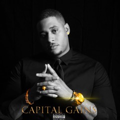 Real Rap III [Prod. By NYBANGERS]