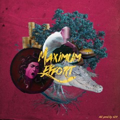 8. 올라(Feat. 624,Dsound Of GVS)