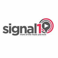 POWER INTRO - The Chainsmokers Ft Rozes  - Roses (SIGNAL 1)