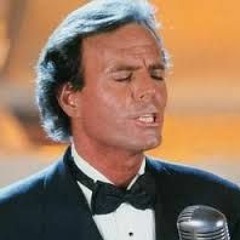 داليدا................... وخوليو اجلسيوس