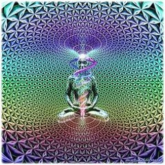 THATSPATIALVIBE