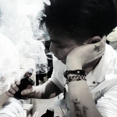 Phải Chi Em Hiểu Anh Mt - Mr Siro (Piano Cover)