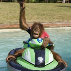 Jetski