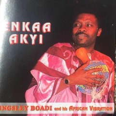 06 Hwe Nea Owuo Aye