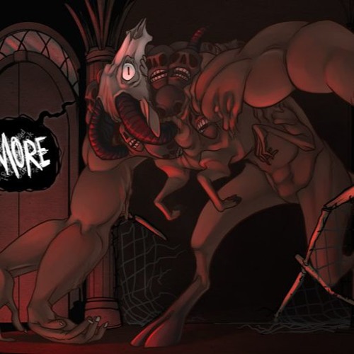 The Songs I Listen to.