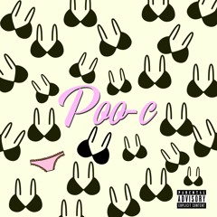ALEXANDER WHITENIGG- "POO-C"