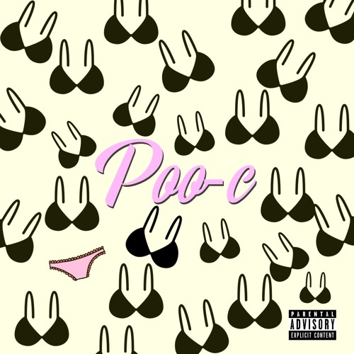 ALEXANDER WHITENIGG- "POO-C"