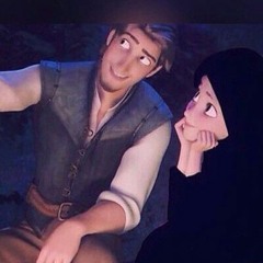 حفظت نفسي بسنته