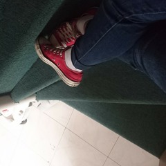 And you... (Original Song)