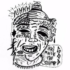 DONALDTRUMPHASNOTAPE!