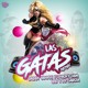 on DY Ft. Nicky Jam - Las Gatas (KR Garcia &amp; IRK Rework 2017)