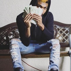 [Free] SOB x RBE Type Beat (Prod. Sammy P)