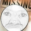 Change My Feeling Mp3