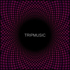 Tripmusic