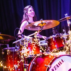 Mardhys Live At The Star