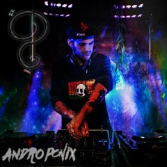 Acceptance (Original Mix)[FREE DOWNLOAD]