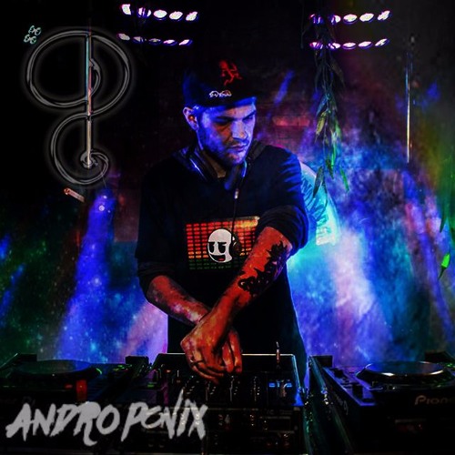 Acceptance (Original Mix)[FREE DOWNLOAD]