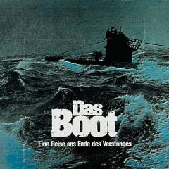 Das Boot (1981) - Soundtrack Cover