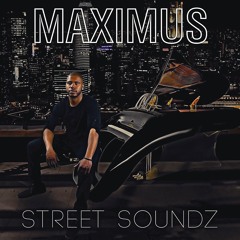 Let's Go Live Featuring Eazy Phil