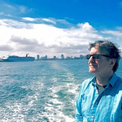 Is That How It Goes? (June 2017)