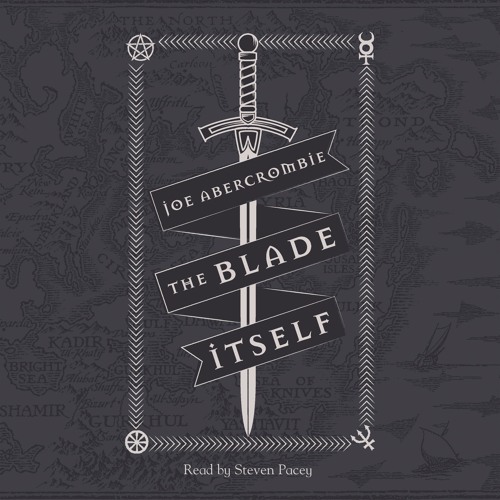 books like the blade itself books like the blade itself