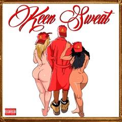 Keen Sweat