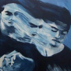 милые кости