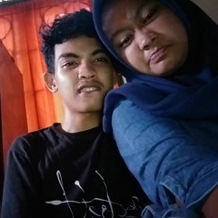 #BABI Don't GO !! 2017 - [ DhikyWijaya_ & JENONG^^ ] = RESOUND =