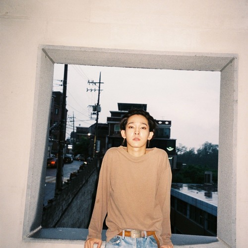 artworks-000229421560-v9mq0v-t500x500.jp