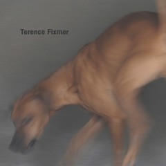 Terence Fixmer | Melting Planets