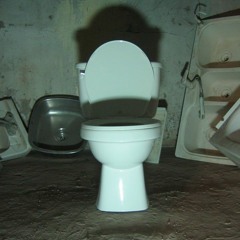 Puff The Magic Dragon Remix - CHANTAL'S WEDDING