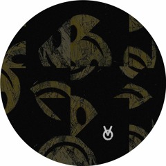 Reset Safari - Not Another Acid Track